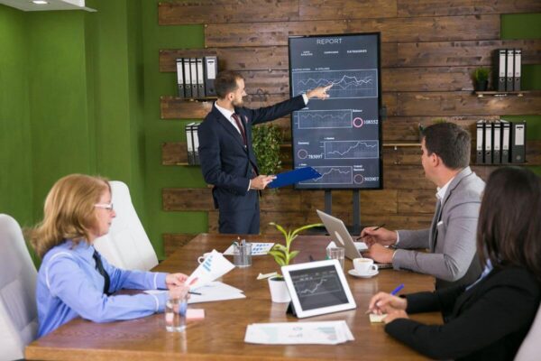 SQL Database Training