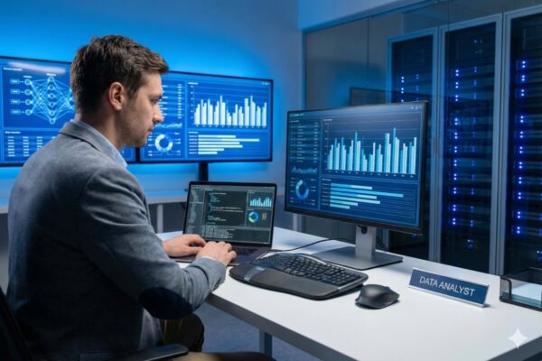 SQL Database Training